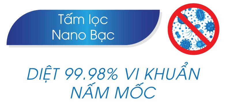 tam loc nano bac 1