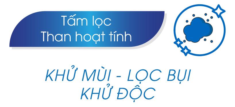 tam loc than hoat tinh 1