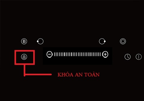 khoa an toan 1