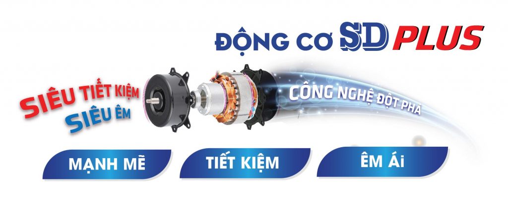 dong co sd plus sieu em sieu tiet kiem 1