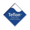 teflon 1